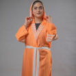 تصویر  حوله لباسی مدیوم M