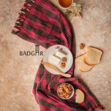 رومیزی خرده نبات