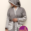 حوله لباسی اسمال