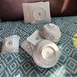 تصویر  نمگیر ژاکارد